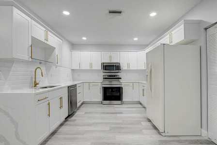 7601 Forest Green Lane Boynton Beach, FL 33436
