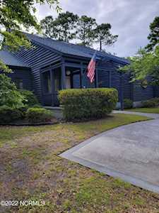 106 Wistaria Circle Morehead City, NC 28557