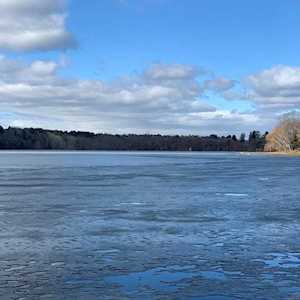 2205 Talbot Way #12205 Westborough, MA 01581
