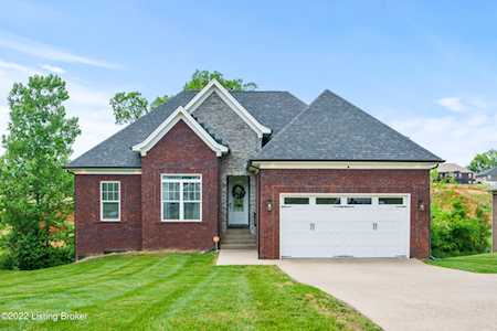 385 Grand Oak Blvd Shepherdsville, KY 40165
