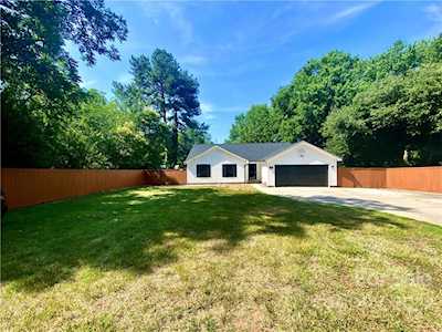 5318 Auburndale Rd Charlotte, NC 28205