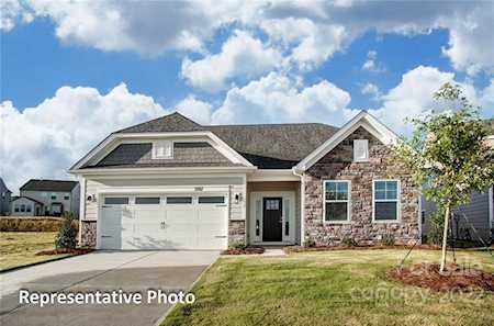 4048 Clapton Dr Lancaster, SC 29720