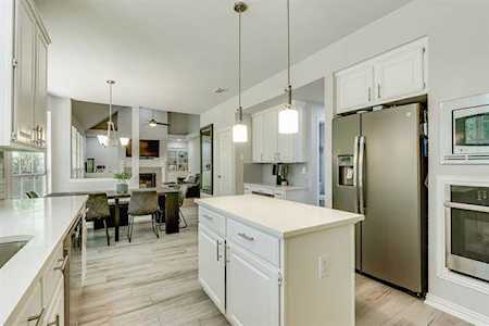 220 Beechwood Lane Coppell, TX 75019