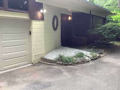 4005 W Peachtree Lane Muncie, IN 47304