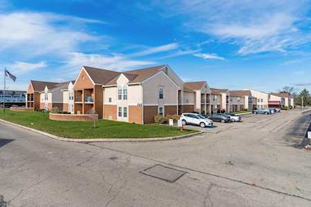 7150 E Main Street Reynoldsburg, OH 43068