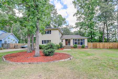 207 Foxcroft Ln Summerville, SC 29485