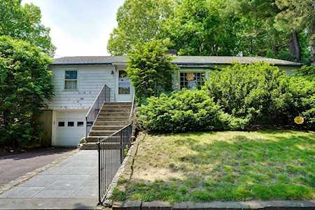 149 Pleasant Street Arlington, MA 02476