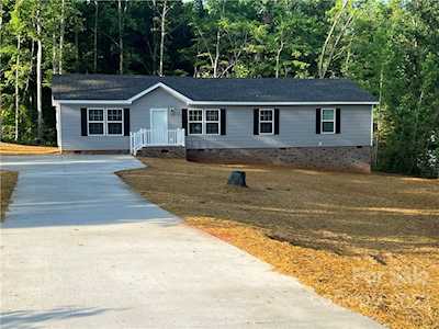 5550 Dalmatian St Iron Station, NC 28080