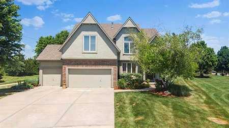 11303 S Cook St Olathe, KS 66061