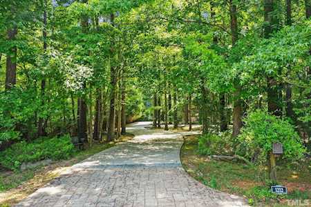 1212 Ravens Point Circle Raleigh, NC 27614