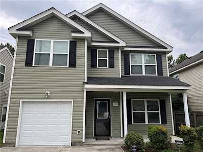 1120 Railroad Ave Chesapeake, VA 23324
