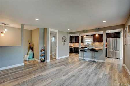 341 S 8th Ave Brighton, CO 80601