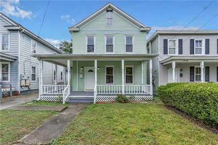 1308 Chesapeake Ave Chesapeake, VA 23324