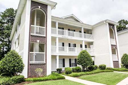 1196 River Oaks Dr. #27E Myrtle Beach, SC 29579