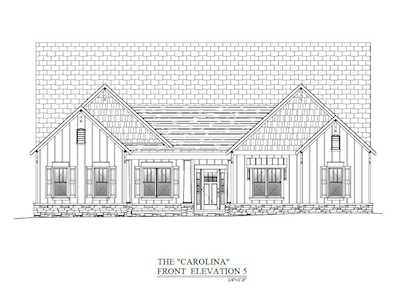 6905 Fairway Ridge Salem, VA 24153