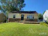 9816 Rhythm St Louis, MO 63114