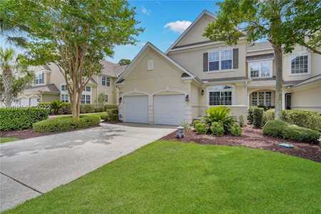 209 Farnsleigh Ave Bluffton, SC 29910