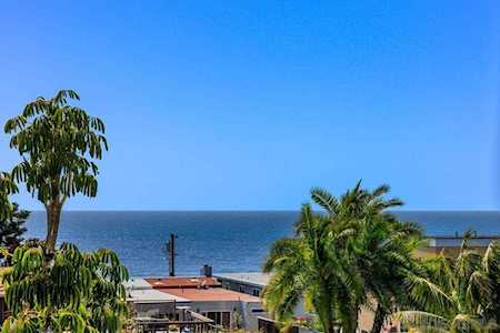 172 Avocado St Encinitas, CA 92024