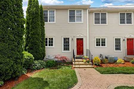 162 Providence Rd. #162 Grafton, MA 01519