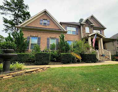 5401 Fantasy Moth Drive Garner, NC 27529