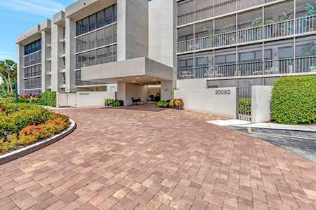 20080 Boca West Drive #441 Boca Raton, FL 33434