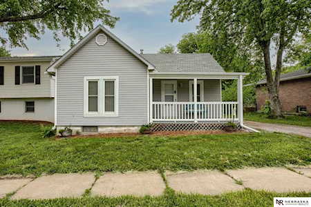 4618 Knox St Lincoln, NE 68504