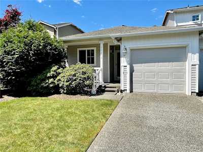 28119 240th Ave SE Maple Valley, WA 98038