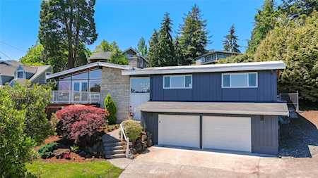 6521 57th Ave S Seattle, WA 98118