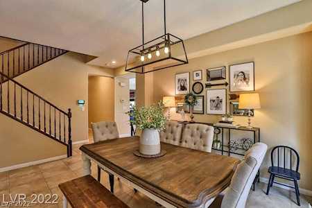 7308 Crow Canyon Ave Las Vegas, NV 89179