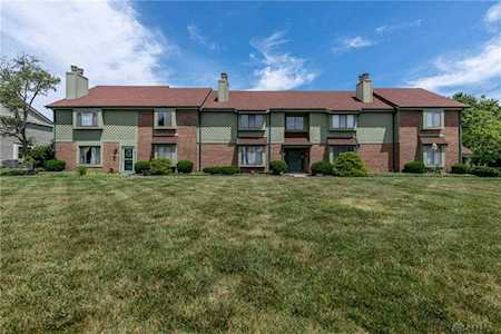 1049 Beryl Trail Washington TWP, OH 45459