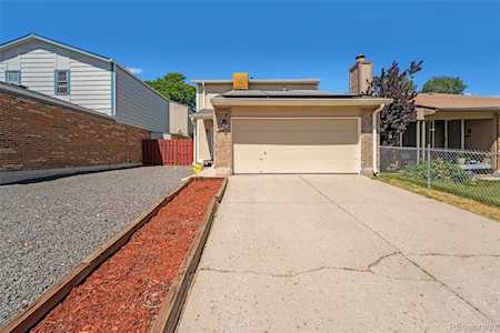 11737 Grant St Northglenn, CO 80233