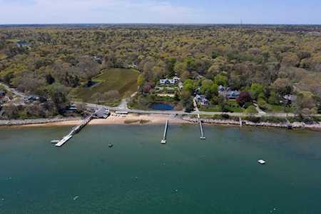 654 South Orleans Road Orleans, MA 02653
