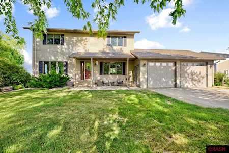18907 Us Hwy 169 Lake Crystal, MN 56055