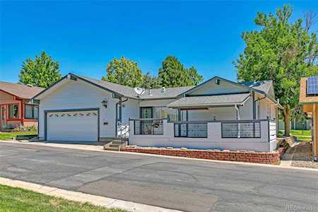 7 N Douglas Dr Broomfield, CO 80020