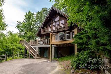 206 Tsisdvna Ln Brevard, NC 28712