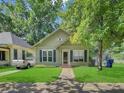1120 W Main Street Denison, TX 75020
