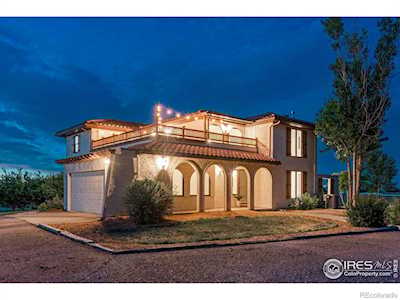 20404 Cactus Dr Johnstown, CO 80534