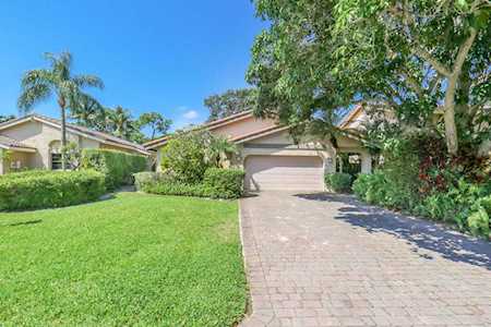 6556 Sweet Maple Lane Boca Raton, FL 33433