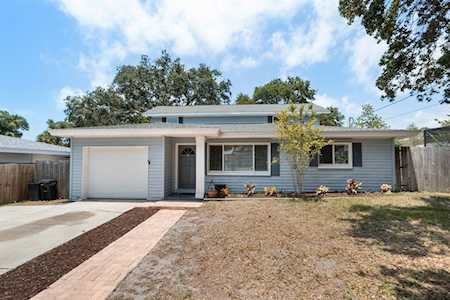 14763 Sunset Dr Largo, FL 33774
