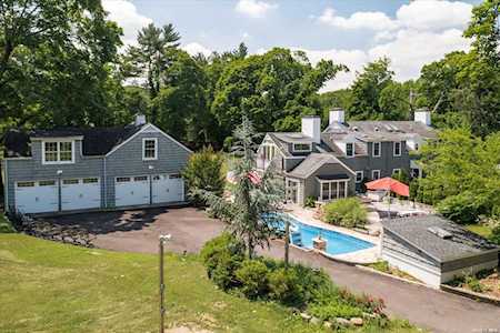 365 Cedar Swamp Road Old Brookville, NY 11545