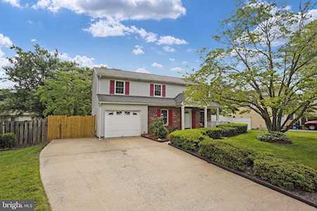 13455 Princedale Dr Woodbridge, VA 22193