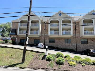 2730 Brownsboro Rd #140 Louisville, KY 40206