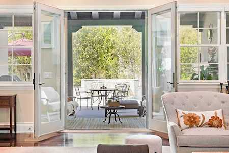 7989 Kathryn Crosby Ct San Diego, CA 92127
