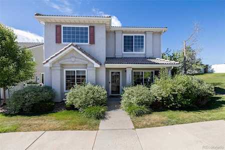 11821 Zenobia Loop Westminster, CO 80031