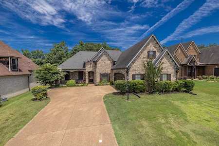 55 Ridgefield Dr Oakland, TN 38060