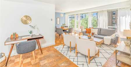 1221 Minor Ave #502 Seattle, WA 98101