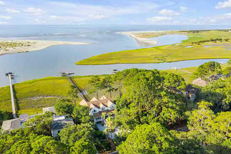 3083 Marshgate Dr Johns Island, SC 29455