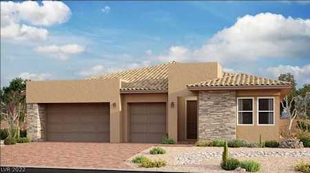 313 Forsyth Park St Las Vegas, NV 89138
