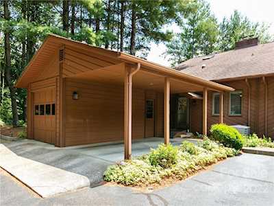 106 Woodfield Dr Asheville, NC 28803