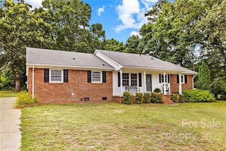 115 K M Murphy Rd Gastonia, NC 28056
